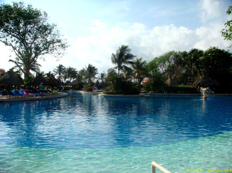 Iberostar Tucan et Quetzal (32).JPG